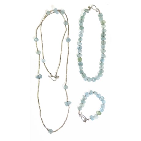 necklace/S25-S0-0442