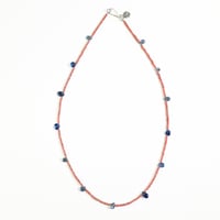 necklace/S26-S0-0542