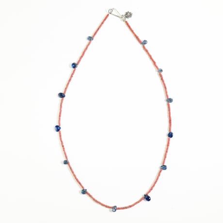 necklace/S26-S0-0542