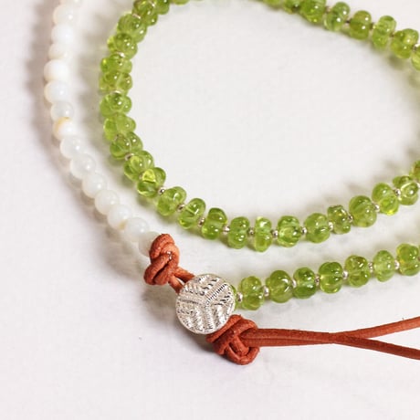 necklace/S21-S0-0542
