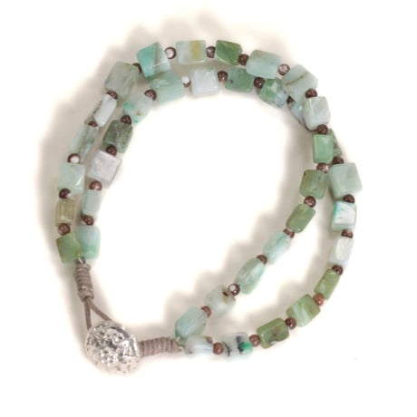 bracelet/S19-S1-0231