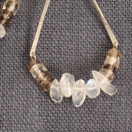 pierce/S19-S1-0114