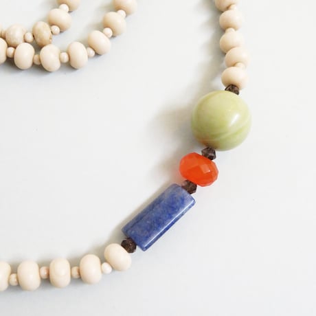 necklace/S26-A0-0140