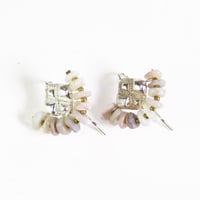 pierce/S26-S0-0411