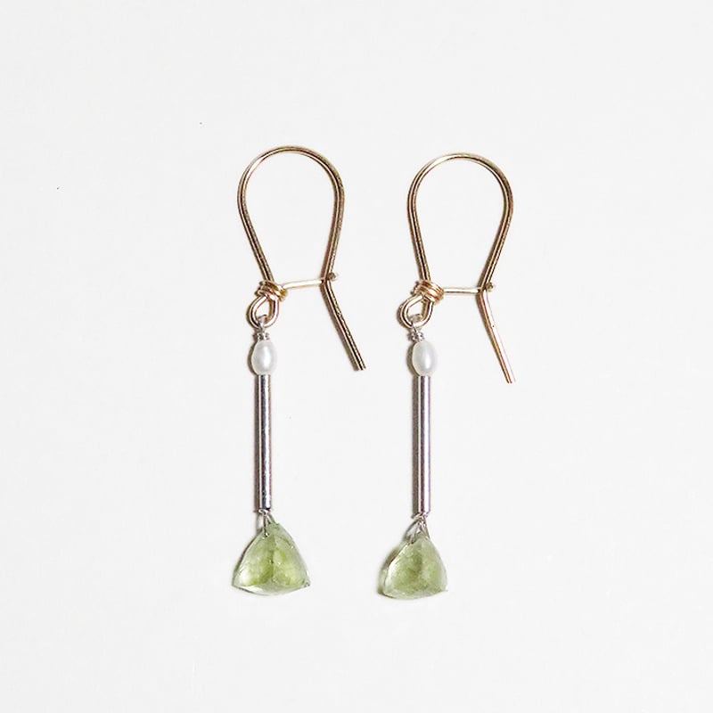 pierce/S25-A0-0010 | serge//online store