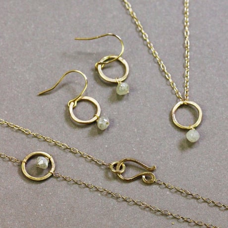 necklace/S22-S0-0242