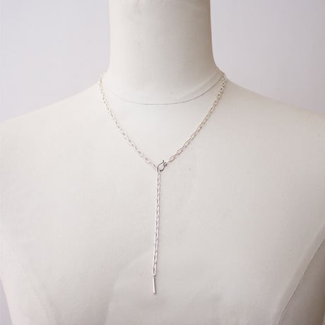necklace/S21-S1-0243
