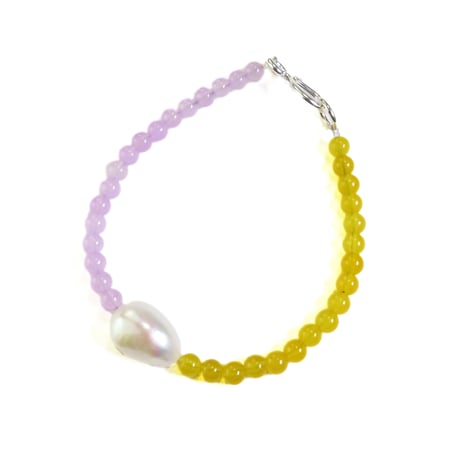 bracelet/S24-S0-0530