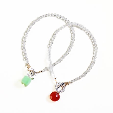 bracelet/S23-S1-0131