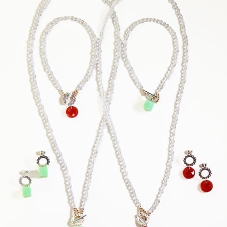 bracelet/S23-S1-0131