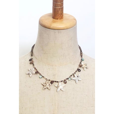 necklace/S22-S1-0142