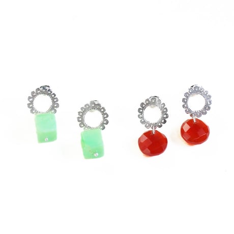 pierce/S23-S1-0111
