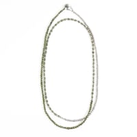 necklace/S26-S0-0240