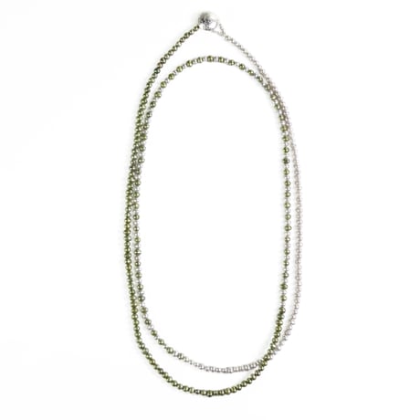 necklace/S26-S0-0240