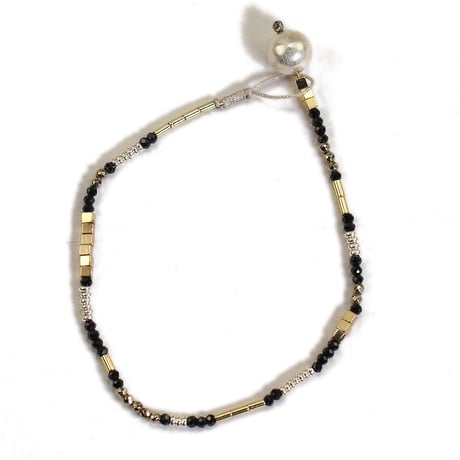 bracelet/S20-A1-0130
