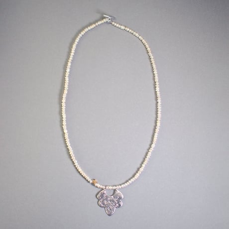 necklace/S23-S0-0040