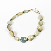 bracelet/S25-A0-0532