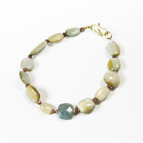 bracelet/S25-A0-0532