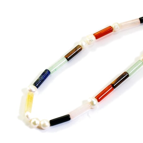 necklace/S22-A0-0440