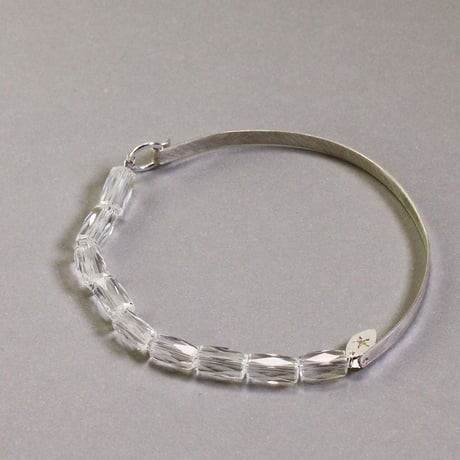 bracelet/S22-S0-0231