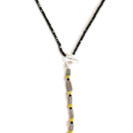 necklace/S20-A0-0142