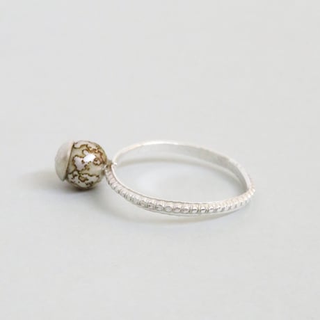 ring/S26-A0-0020