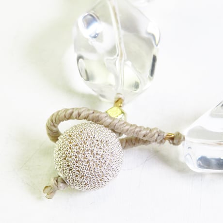 bracelet/S24-S1-0132