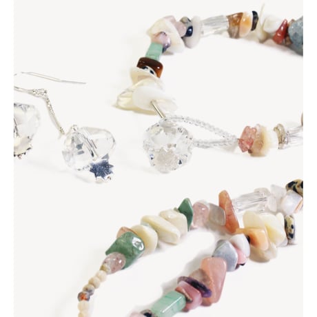 bracelet/S23-S0-0430