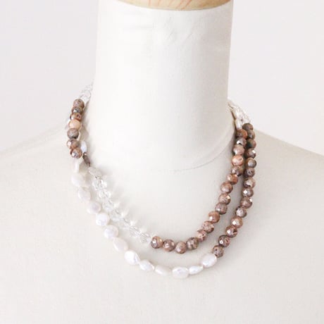 necklace/S19-S0-0543