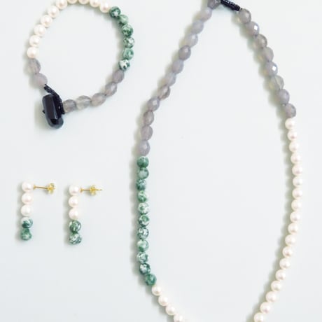 necklace/S26-A0-0541