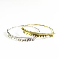 bracelet/S26-S0-0530