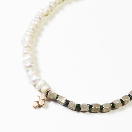 bracelet/S25-A0-0232