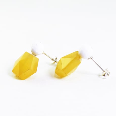pierce/S26-S1-0013