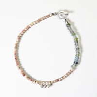 bracelet/S25-A0-0130
