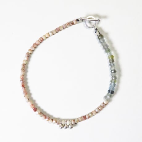 bracelet/S25-A0-0130