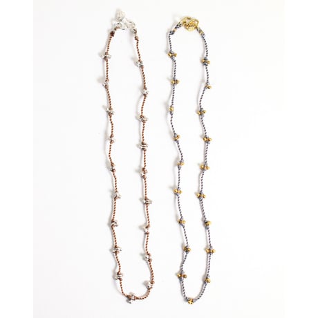 necklace/S21-S0-0340
