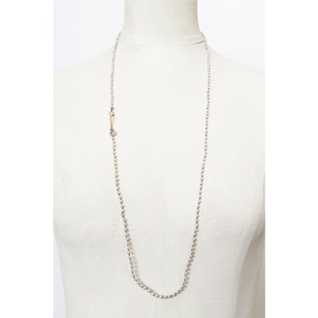 necklace/S25-A1-0141