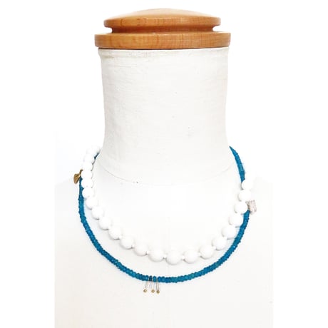 necklace/S26-S1-0044