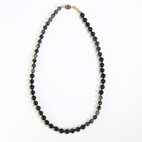 necklace/S23-A1-0340