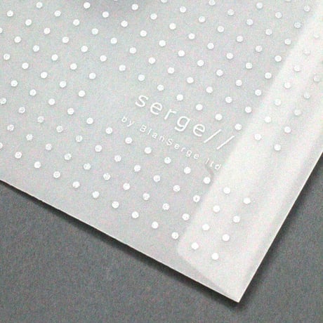 GIFT PACKAGE