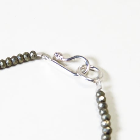 necklace/S25-A0-0240