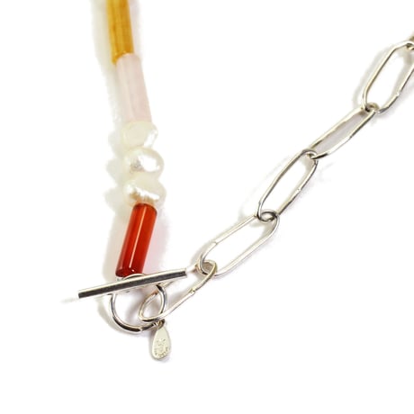 necklace/S22-A0-0440