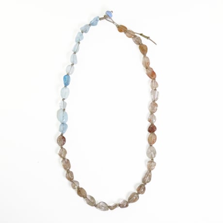 necklace/S26-S1-0142