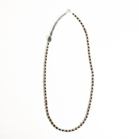 necklace/S22-A1-0241