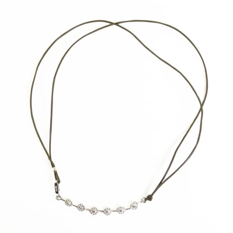 necklace/S26-S1-0041
