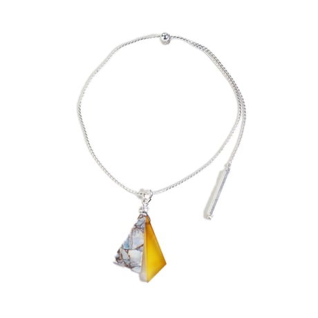 bracelet/S23-S0-0031