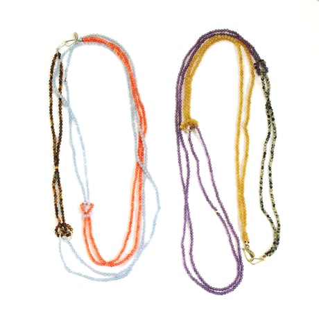 necklace/S22-A0-0140