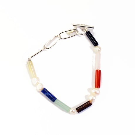 bracelet/S22-A0-0430