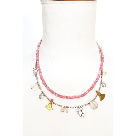 necklace/S26-S1-0140