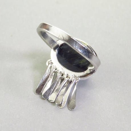 ring/S25-A1-0020